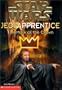 The Mark of the Crown ( " Star Wars " Jedi Apprentice)