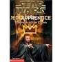 The Mark of the Crown ("Star Wars" Jedi Apprentice)