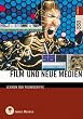 Film und Neue Medien: Lexikon der Fachbegriffe