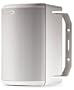 Polk Audio Atrium 50 All Weather Speakers (Pair, White)