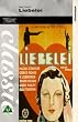Liebelei [VHS] [UK Import]