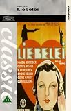 Liebelei [UK IMPORT] - Wolfgang Liebeneiner