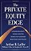 The Private Equity Edge