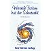 B�cher, die meine Welt bewegen