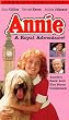 Annie 2 (Spanish) (Clam) [VHS]