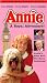 Annie 2 (Spanish) (Clam) [VHS] [Import]でAmazonアフィリエイトツール