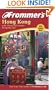 Frommer's(r) Hong Kong, 7th Edition