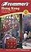 Frommer's Hong Kong: With Macau and Insider Shopping Tips (Frommer's City Guides)