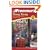 Frommer's(r) Hong Kong, 7th Edition