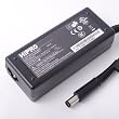 Hipro laptop charger ac adapter 18.5V 3.5A 65W 7.4X5.0 for HP COMPAQ 463958-001