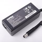 Hp Laptop Ac Adapter Charger Hp Probook 4525S 4530S 4535S 5330M 6360B