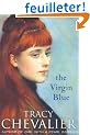 The Virgin Blue