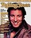 Bruce Springsteen / Rolling Stone Magazine Vol. 494, February 26, 1987, Art Print by Albert Watson