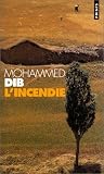 L_Incendie