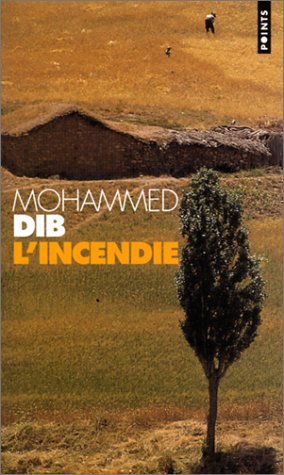 L_Incendie