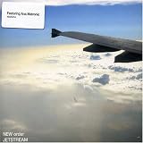 Jetstream