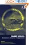 Scaled Worlds: Development, Validation and Applications