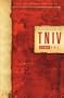 Zondervan TNIV Study Bible, Personal Size