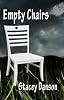 Empty Chairs