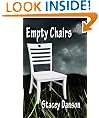 Empty Chairs