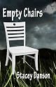 Empty Chairs