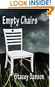 Empty Chairs