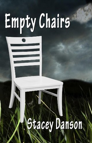 Empty Chairs