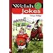 Welsh Jokes (It's Wales)