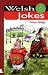 Books : Welsh Jokes (It's Wales)