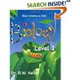 Real Science-4-Kids, Biology Level 1, Student Text