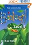 Real Science-4-Kids, Biology Level 1, Student Text