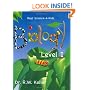 Real Science-4-Kids, Biology Level 1, Student Text
