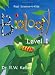 Books : Real Science-4-Kids, Biology Level 1, Student Text