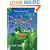Real Science-4-Kids, Biology Level 1, Student Text