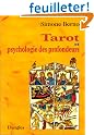 Tarot et psychologie...
