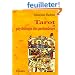 Tarot et psychologie des profondeurs : Le Tarot pour le d�veloppement personnel