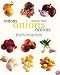 Onions, Onions, Onions: globe, spanish, vidalia, walla walla, shallot and more - in a wave of flavor and aroma