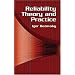 Reliability Theory and Practice (Dover Books on Mathematics)