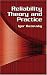 Reliability Theory and Practice (Dover Books on Mathematics)