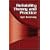 Reliability Theory and Practice (Dover Books on Mathematics)