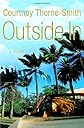 Outside In: A Novel