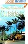 Outside In: A Novel