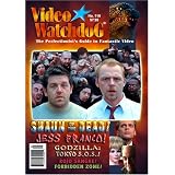 VideoWatchdog