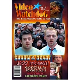 Video Watchdog by 