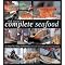 2005 James Beard Foundation Cookbook Award Winners