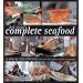 Cookbooks 2006 (The Best!)