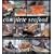 Rick Stein's Complete Seafood