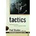 Tactics: Securing the Victory in Every Young Man's Battle