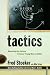 Tactics: Securing the Victory in Every Young Man's Battle