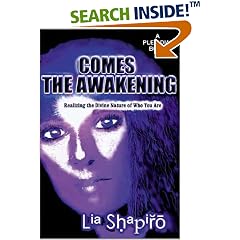 Comes the Awakening : Realizing the Divine Nature of Who You Are (A Pleiadian Book)